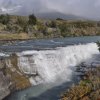 4110 cascata del paine_800x531